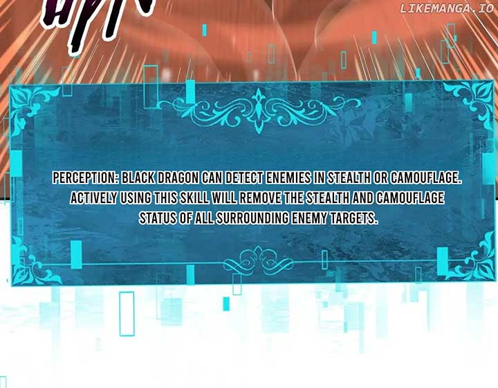 Read Worthless Profession Dragon Tamer Manga Online