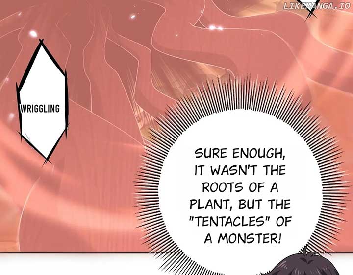 Read Worthless Profession Dragon Tamer Manga Online