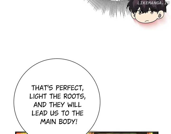 Read Worthless Profession Dragon Tamer Manga Online