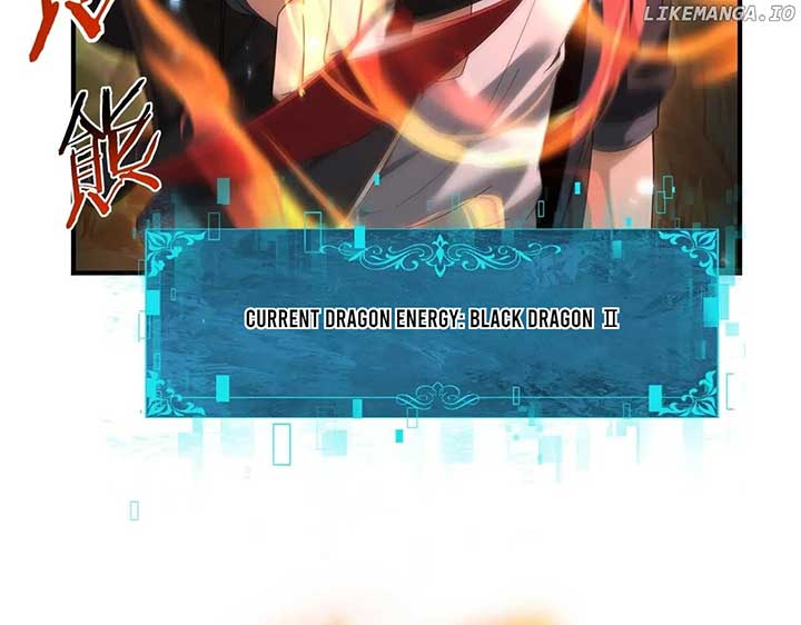 Read Worthless Profession Dragon Tamer Manga Online