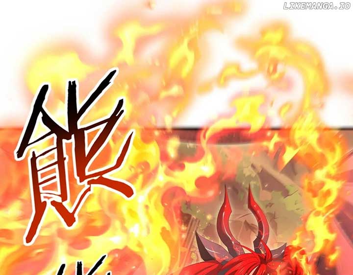 Read Worthless Profession Dragon Tamer Manga Online