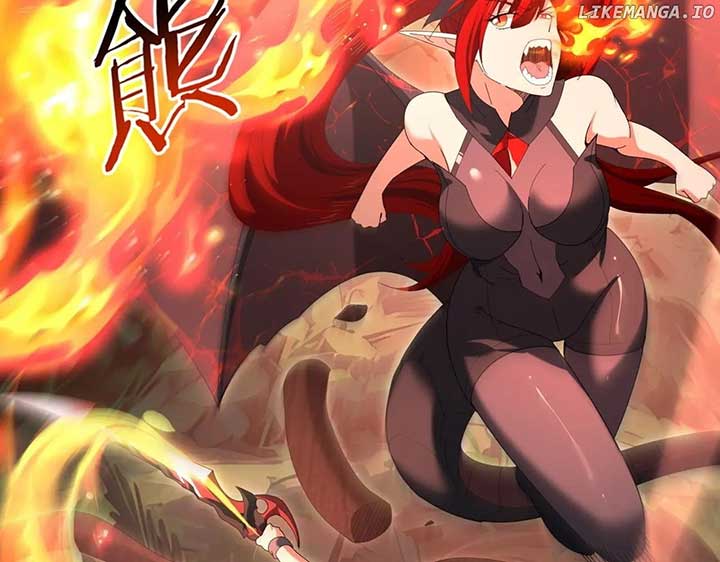 Read Worthless Profession Dragon Tamer Manga Online