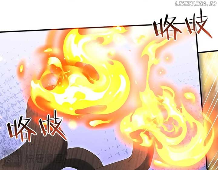 Read Worthless Profession Dragon Tamer Manga Online