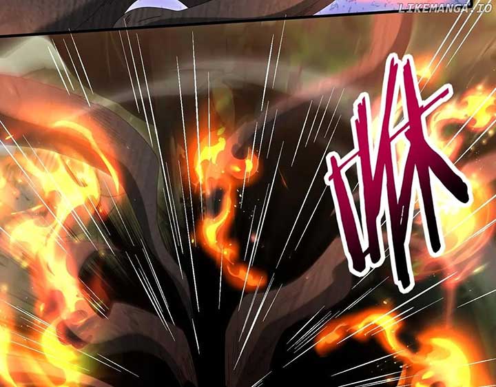 Read Worthless Profession Dragon Tamer Manga Online