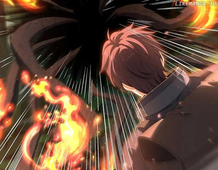 Read Worthless Profession Dragon Tamer Manga Online