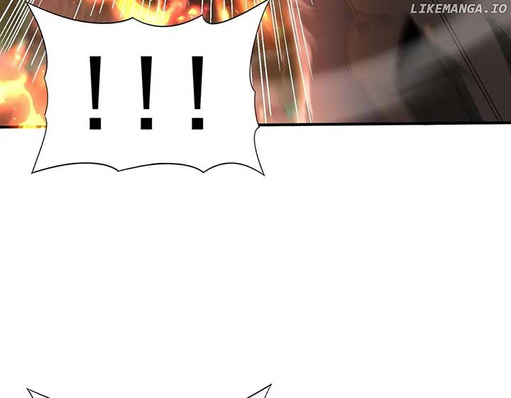 Read Worthless Profession Dragon Tamer Manga Online