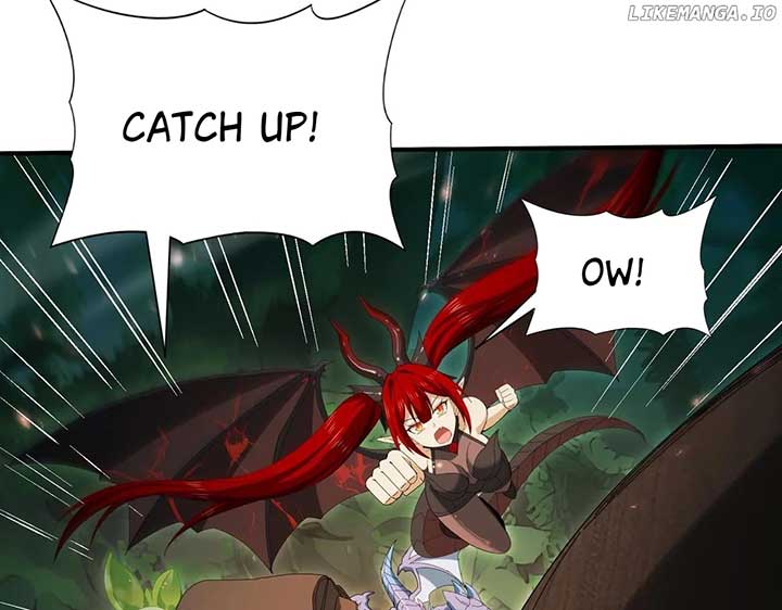 Read Worthless Profession Dragon Tamer Manga Online
