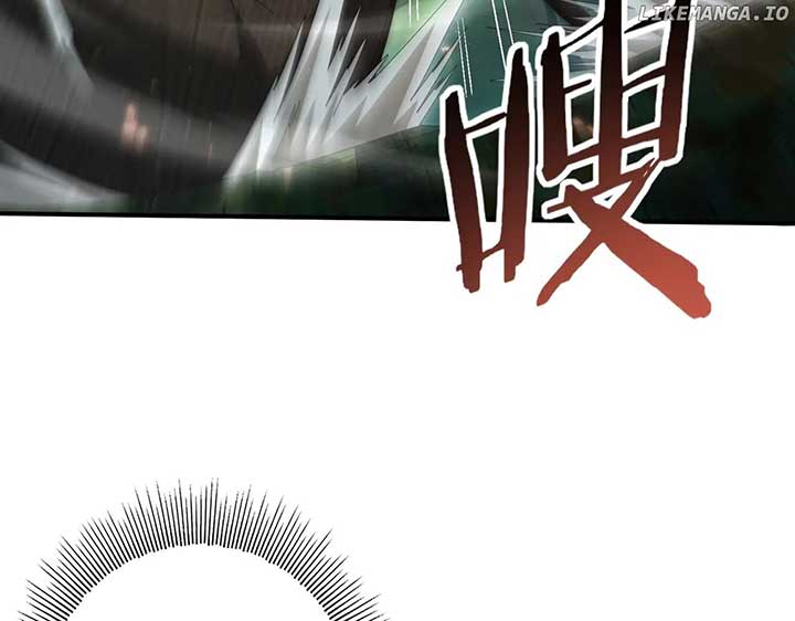 Read Worthless Profession Dragon Tamer Manga Online