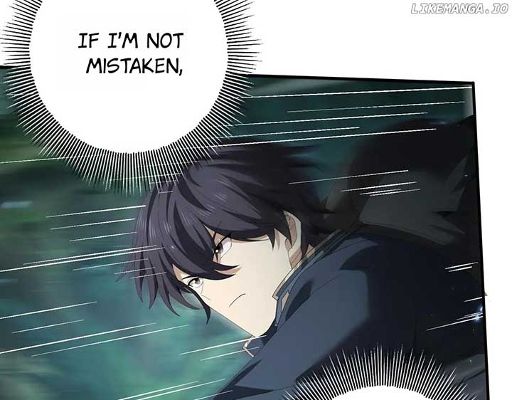 Read Worthless Profession Dragon Tamer Manga Online