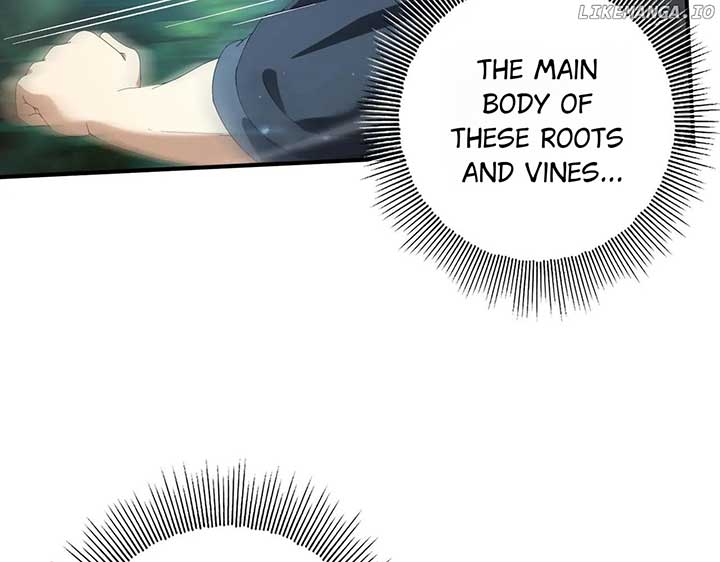 Read Worthless Profession Dragon Tamer Manga Online