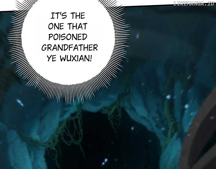 Read Worthless Profession Dragon Tamer Manga Online