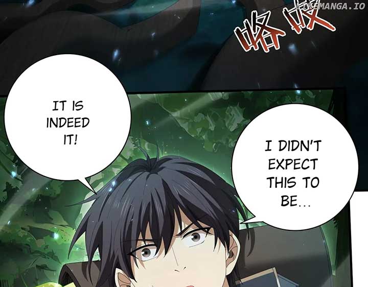 Read Worthless Profession Dragon Tamer Manga Online