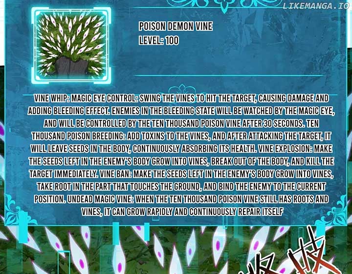 Read Worthless Profession Dragon Tamer Manga Online