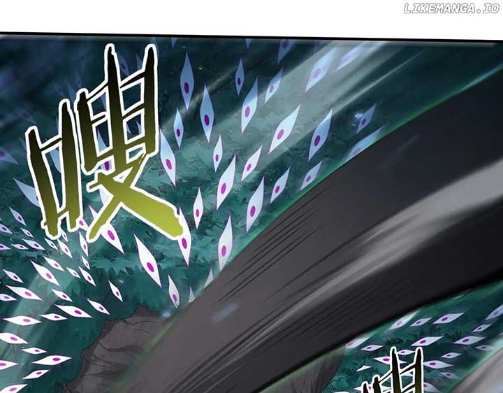 Read Worthless Profession Dragon Tamer Manga Online