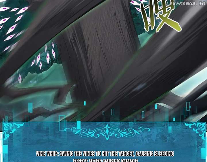 Read Worthless Profession Dragon Tamer Manga Online