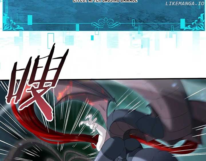 Read Worthless Profession Dragon Tamer Manga Online