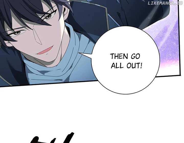 Read Worthless Profession Dragon Tamer Manga Online