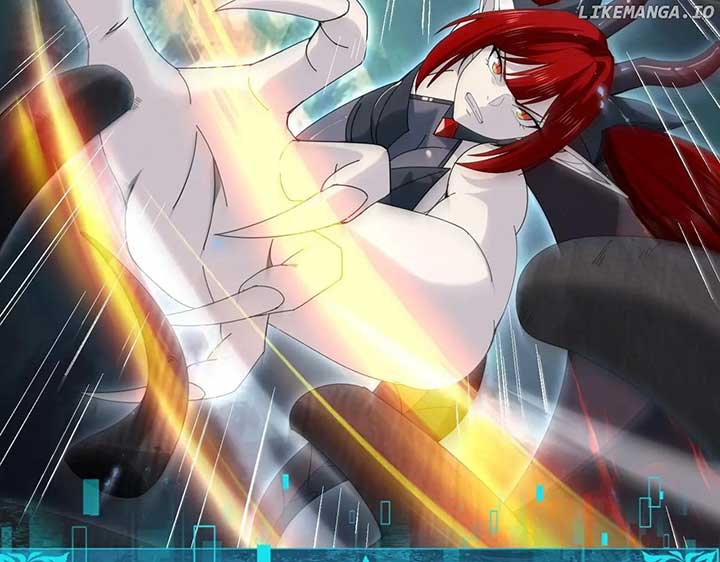 Read Worthless Profession Dragon Tamer Manga Online