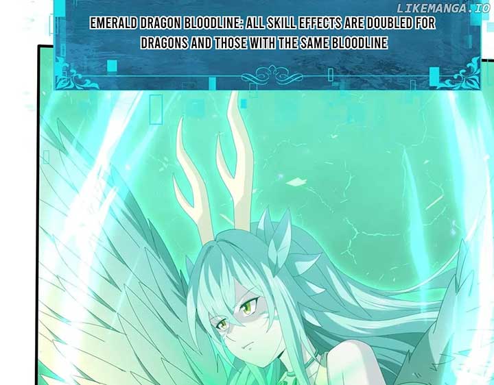 Read Worthless Profession Dragon Tamer Manga Online
