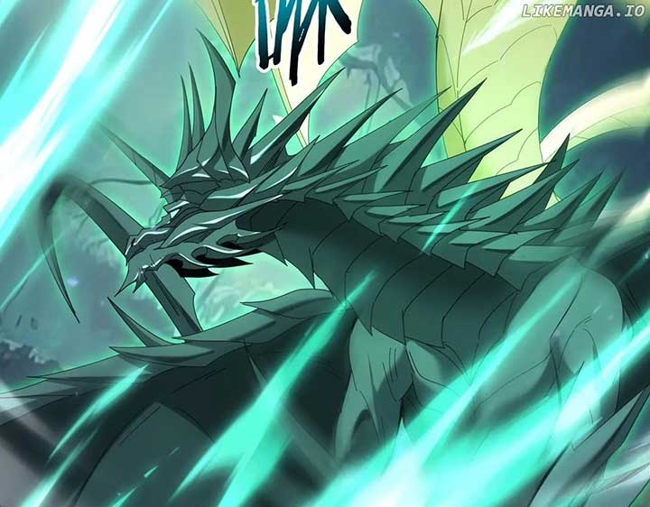 Read Worthless Profession Dragon Tamer Manga Online
