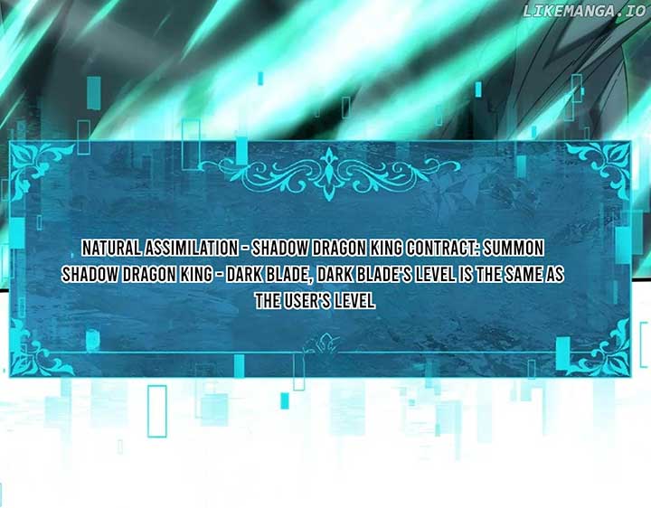Read Worthless Profession Dragon Tamer Manga Online