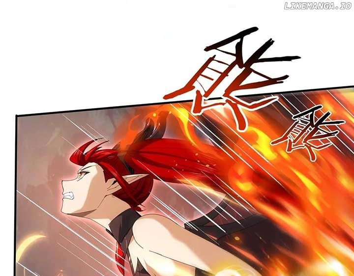 Read Worthless Profession Dragon Tamer Manga Online