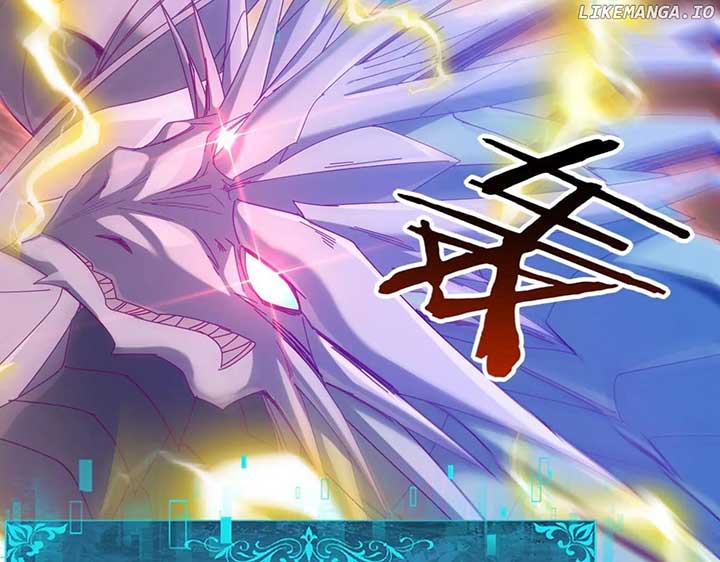 Read Worthless Profession Dragon Tamer Manga Online
