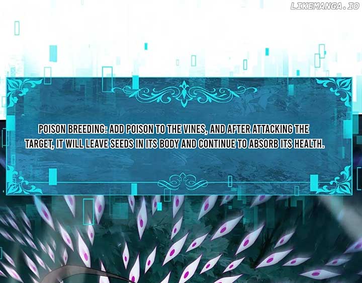 Read Worthless Profession Dragon Tamer Manga Online
