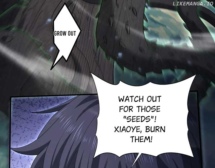 Read Worthless Profession Dragon Tamer Manga Online