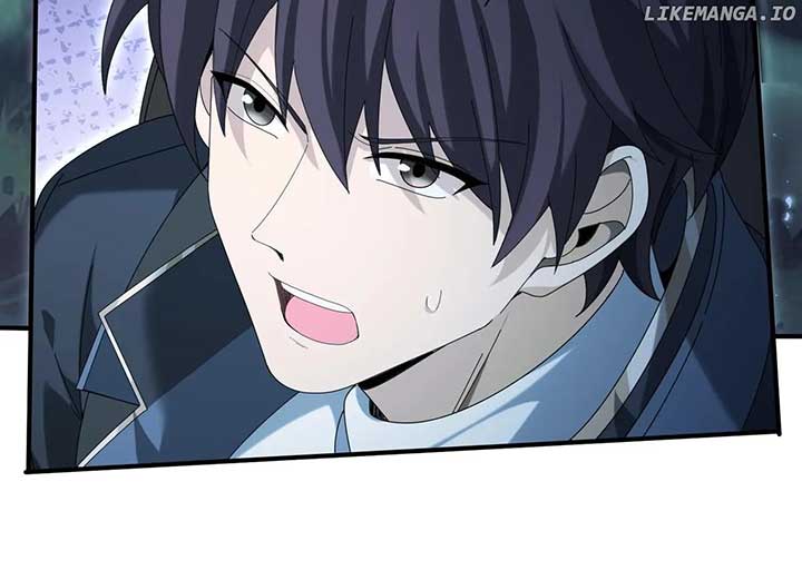 Read Worthless Profession Dragon Tamer Manga Online