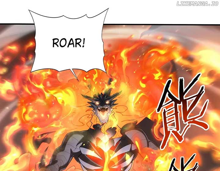 Read Worthless Profession Dragon Tamer Manga Online