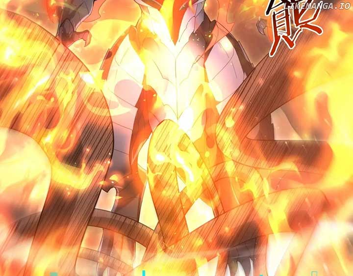 Read Worthless Profession Dragon Tamer Manga Online