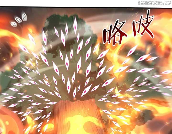 Read Worthless Profession Dragon Tamer Manga Online