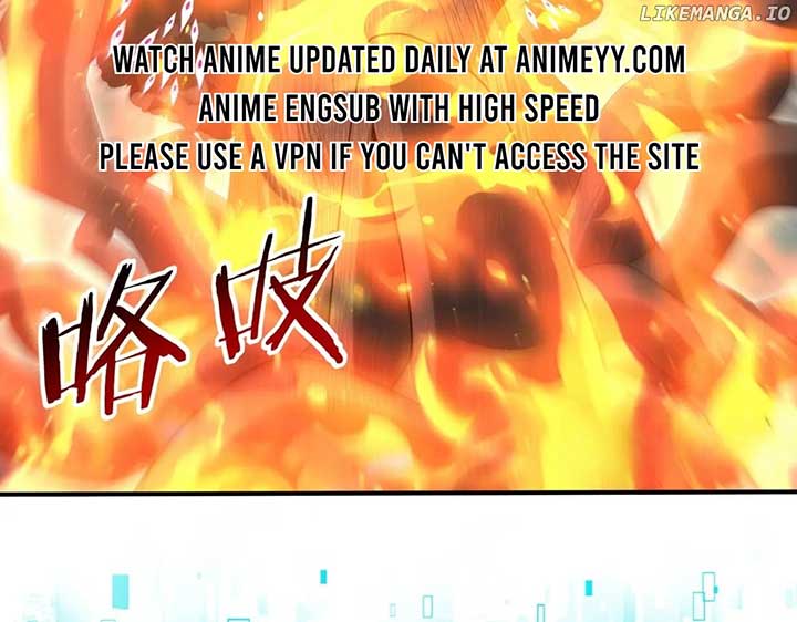 Read Worthless Profession Dragon Tamer Manga Online