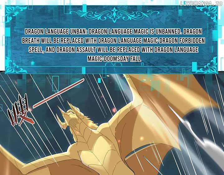 Read Worthless Profession Dragon Tamer Manga Online
