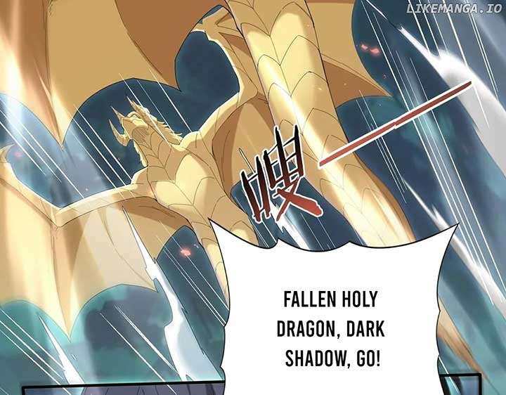 Read Worthless Profession Dragon Tamer Manga Online