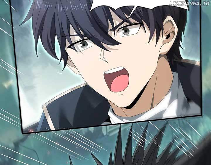 Read Worthless Profession Dragon Tamer Manga Online
