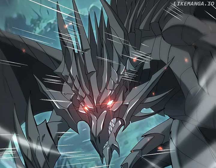 Read Worthless Profession Dragon Tamer Manga Online