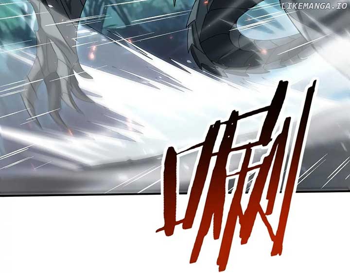 Read Worthless Profession Dragon Tamer Manga Online