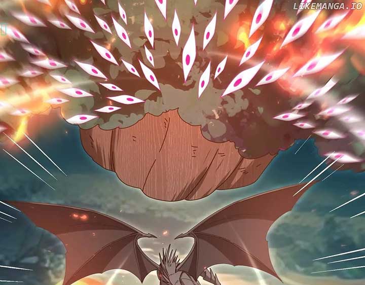 Read Worthless Profession Dragon Tamer Manga Online