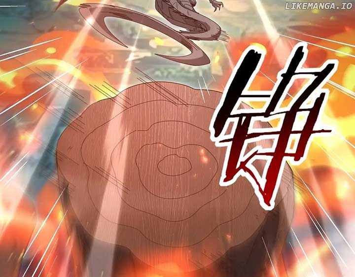 Read Worthless Profession Dragon Tamer Manga Online