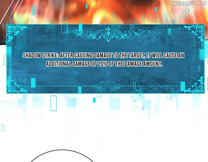 Read Worthless Profession Dragon Tamer Manga Online