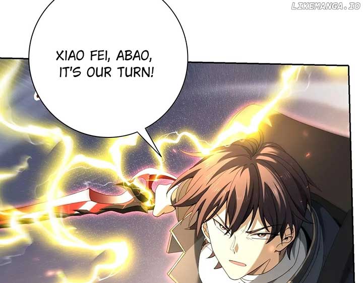 Read Worthless Profession Dragon Tamer Manga Online