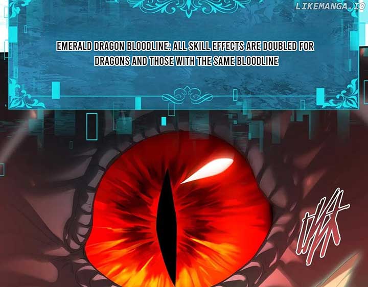 Read Worthless Profession Dragon Tamer Manga Online