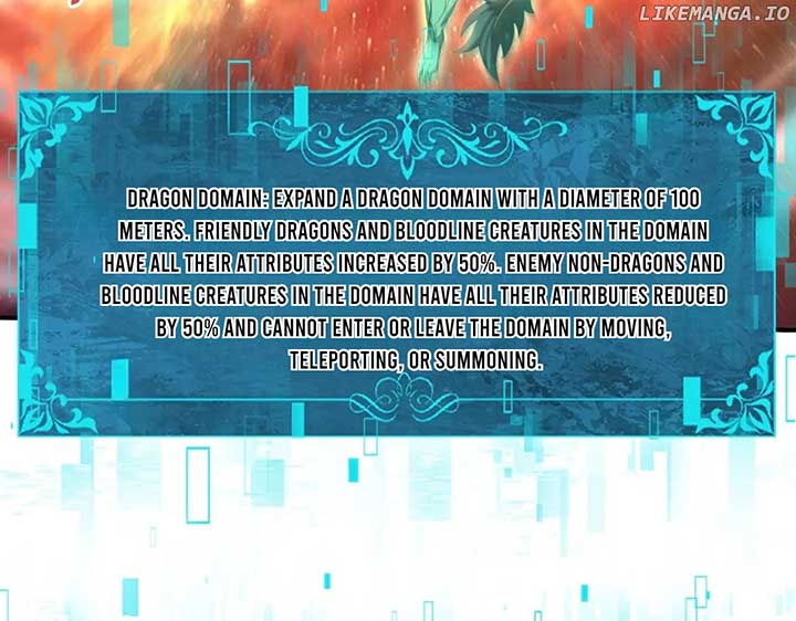 Read Worthless Profession Dragon Tamer Manga Online