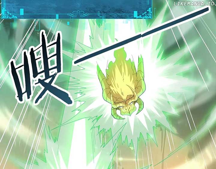 Read Worthless Profession Dragon Tamer Manga Online