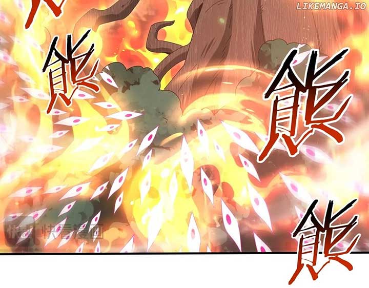 Read Worthless Profession Dragon Tamer Manga Online