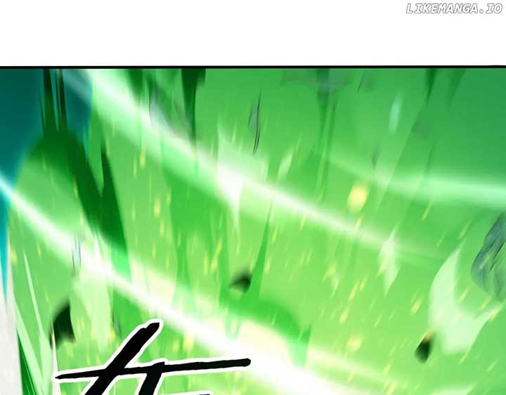 Read Worthless Profession Dragon Tamer Manga Online
