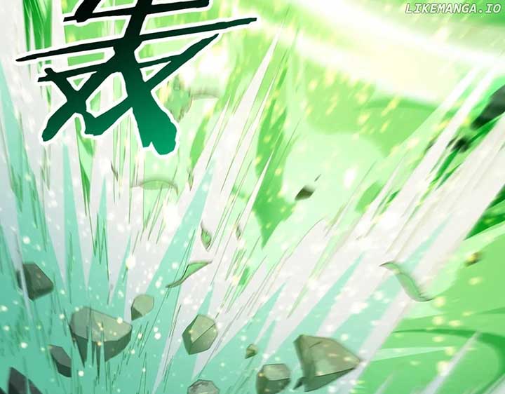 Read Worthless Profession Dragon Tamer Manga Online