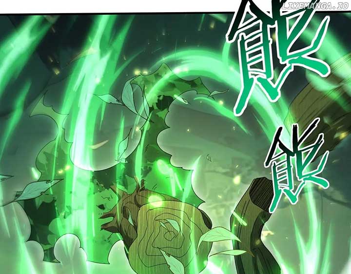 Read Worthless Profession Dragon Tamer Manga Online